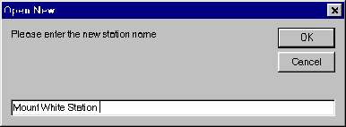 New... [File Menu] pix1