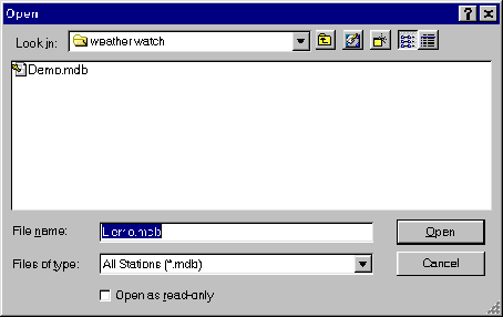 Open... [File Menu] pix1