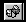 The ToolBar pix9