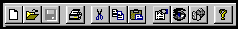 The ToolBar pix12