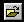 The ToolBar hotspot2