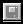 The ToolBar hs3