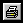 The ToolBar hs4
