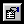 The ToolBar hs7