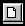 The ToolBar